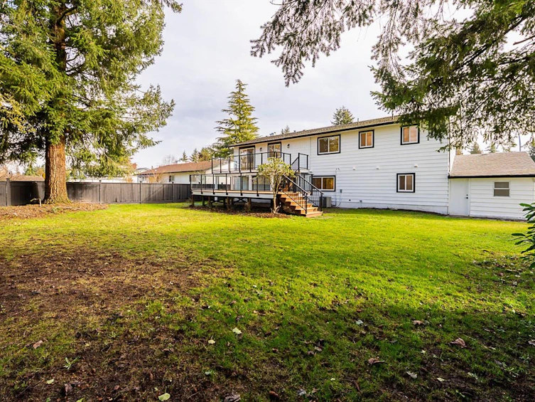 3495 197 Street, Langley, BC, V3A 7C4 - 37