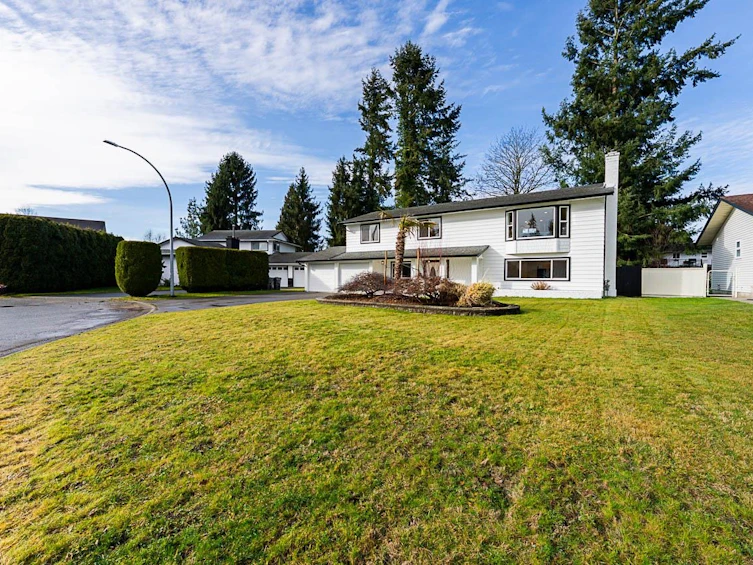 3495 197 Street, Langley, BC, V3A 7C4 - 2