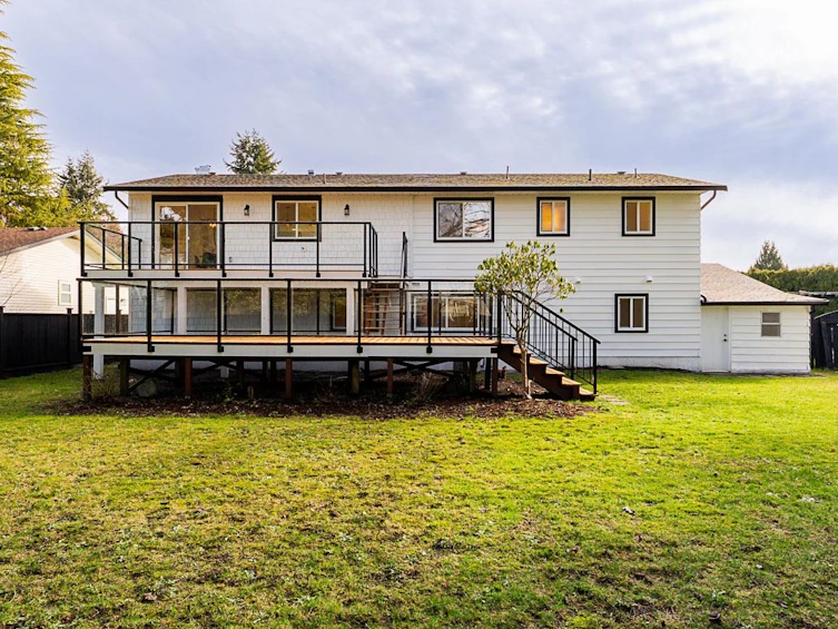 3495 197 Street, Langley, BC, V3A 7C4 - 38