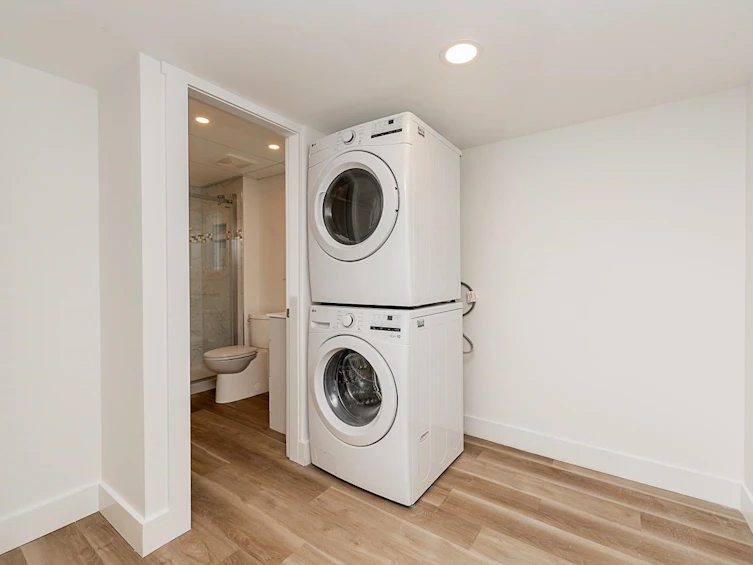 3495 197 Street, Langley, BC, V3A 7C4 - 30