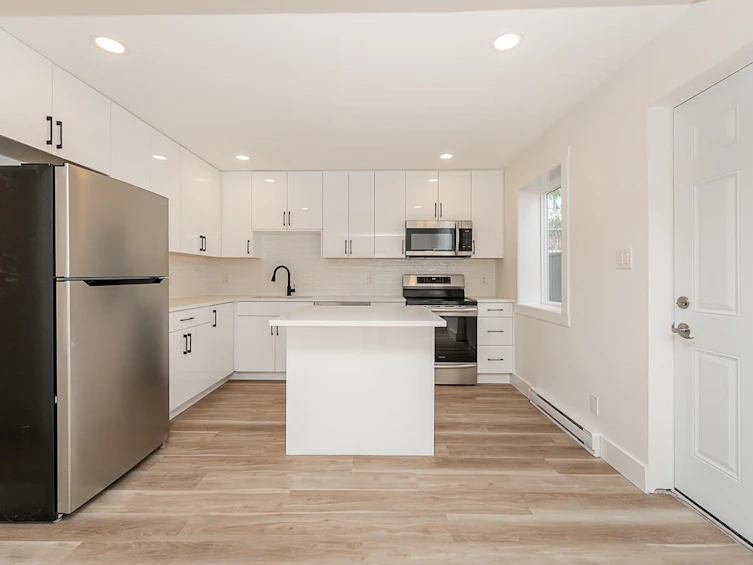 3495 197 Street, Langley, BC, V3A 7C4 - 26