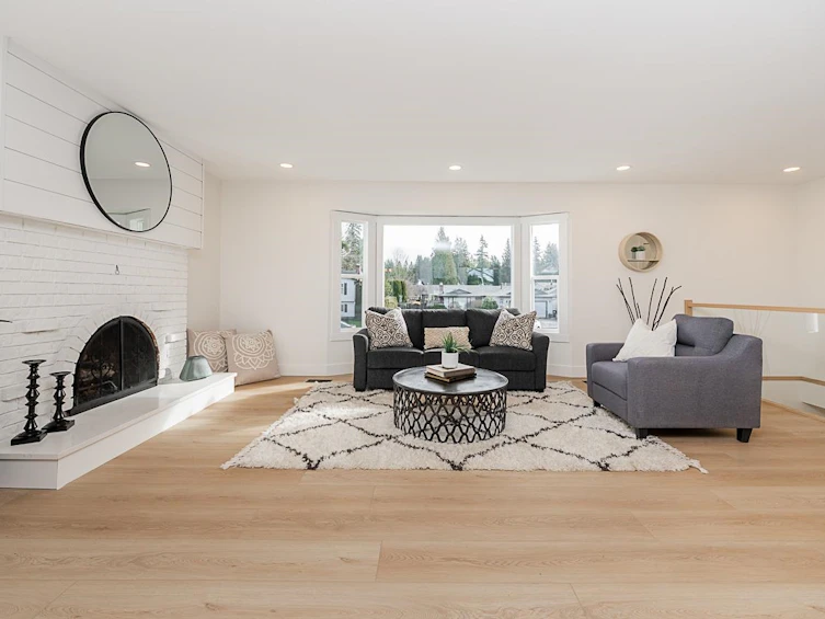3495 197 Street, Langley, BC, V3A 7C4 - 7
