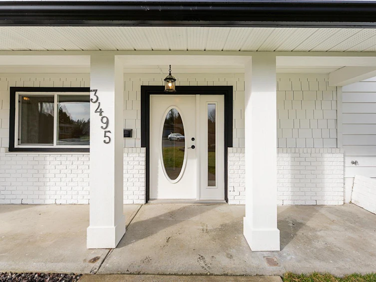 3495 197 Street, Langley, BC, V3A 7C4 - 4