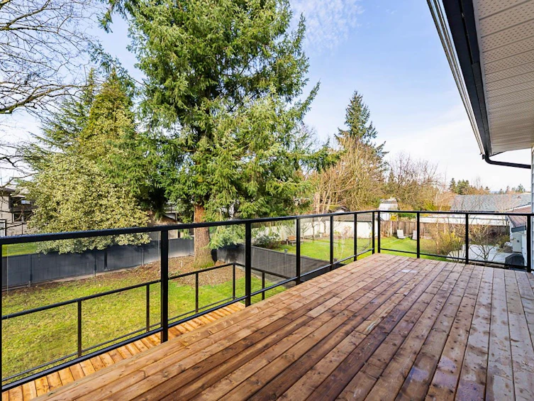 3495 197 Street, Langley, BC, V3A 7C4 - 32