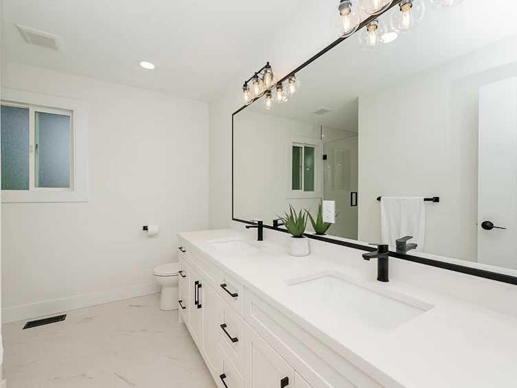 3495 197 Street, Langley, BC, V3A 7C4 - 17