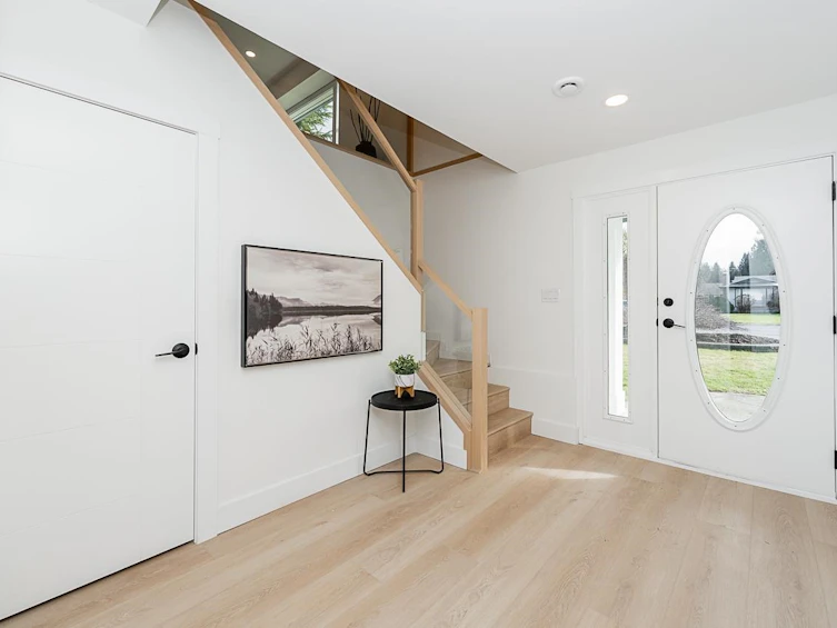 3495 197 Street, Langley, BC, V3A 7C4 - 5