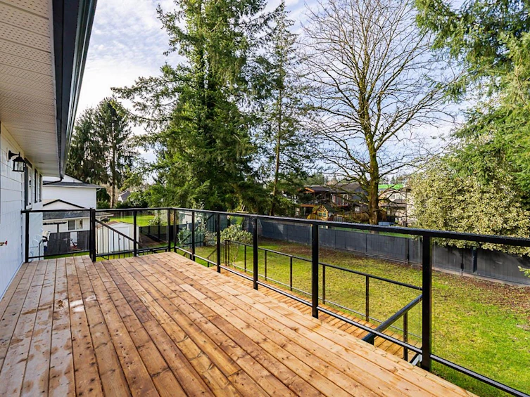 3495 197 Street, Langley, BC, V3A 7C4 - 33