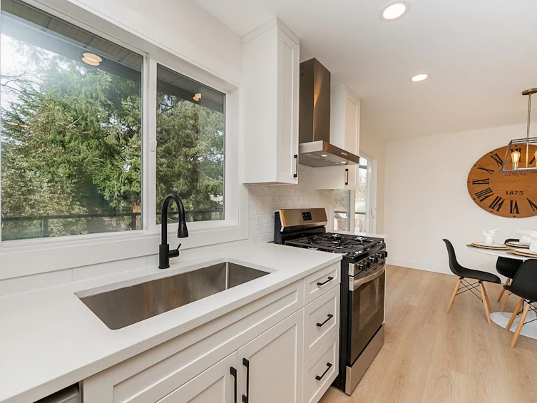 3495 197 Street, Langley, BC, V3A 7C4 - 11