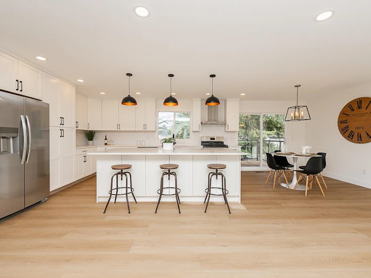 3495 197 Street, Langley, BC, V3A 7C4 - 9