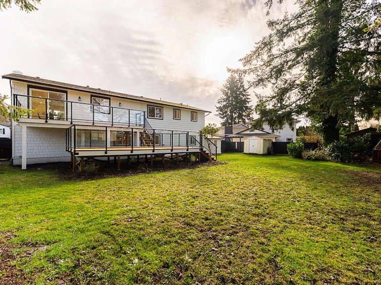 3495 197 Street, Langley, BC, V3A 7C4 - 39