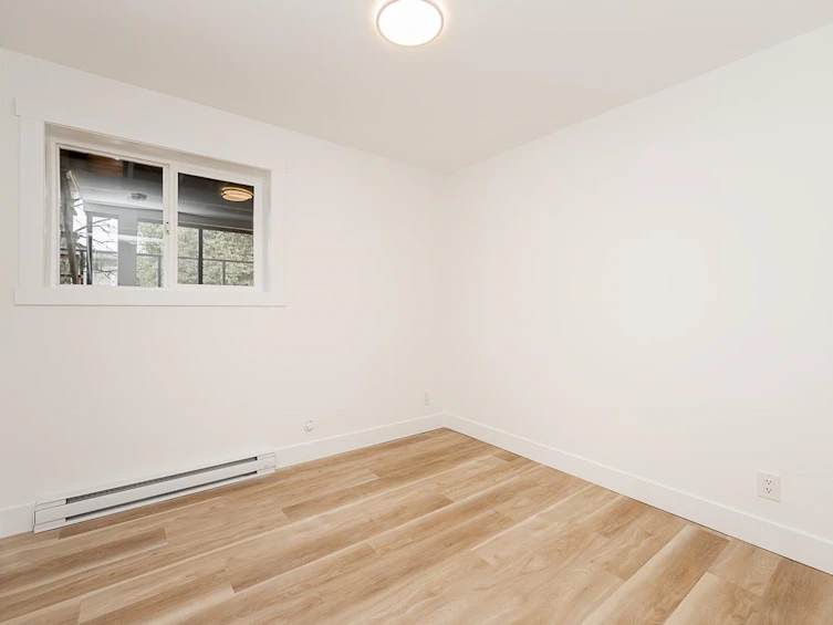 3495 197 Street, Langley, BC, V3A 7C4 - 28