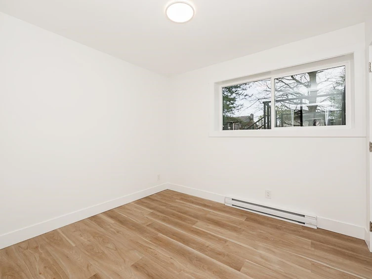 3495 197 Street, Langley, BC, V3A 7C4 - 29