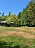13578 Sunshine Coast Highway