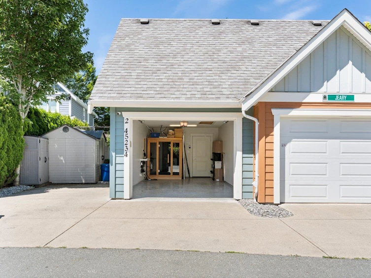 2-45234 Nicomen Crescent, Chilliwack, BC, V2R 0R2 - 24