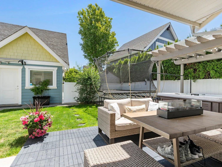 2-45234 Nicomen Crescent, Chilliwack, BC, V2R 0R2 - 22