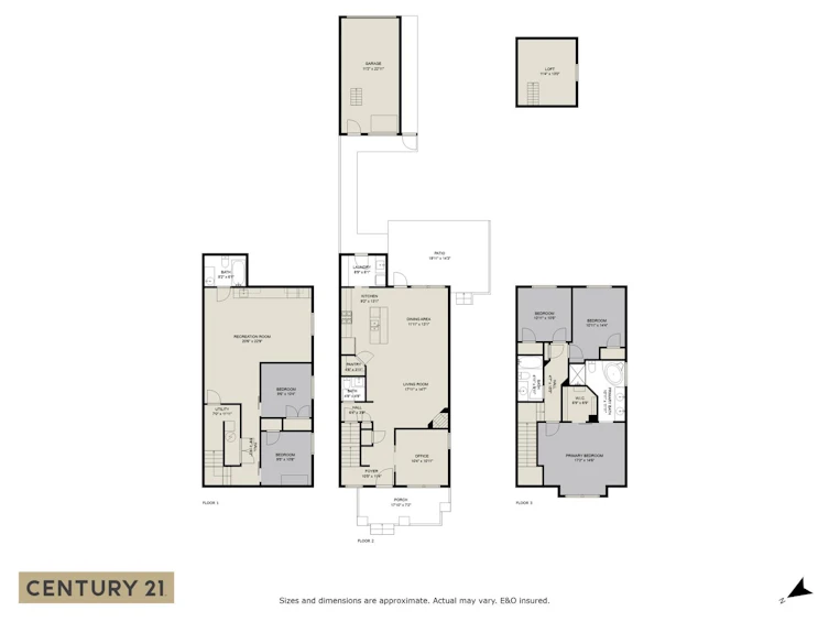 2-45234 Nicomen Crescent, Chilliwack, BC, V2R 0R2 - 29