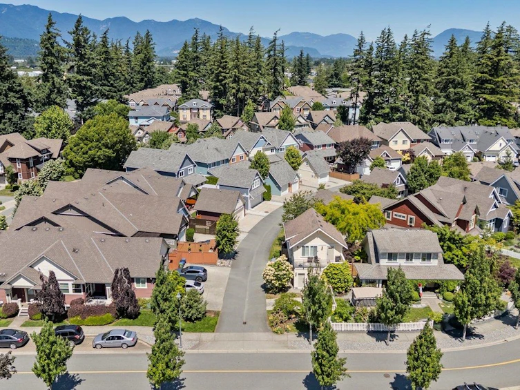 2-45234 Nicomen Crescent, Chilliwack, BC, V2R 0R2 - 28