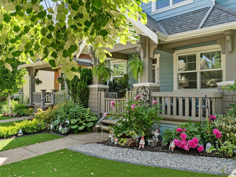 2-45234 Nicomen Crescent, Chilliwack, BC, V2R 0R2 - 2