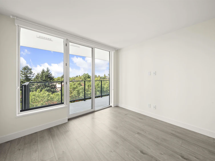 803-8238 Lord Street, Vancouver, BC, V6P 0G7 - 5