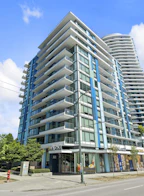 803 8238 Lord Street
