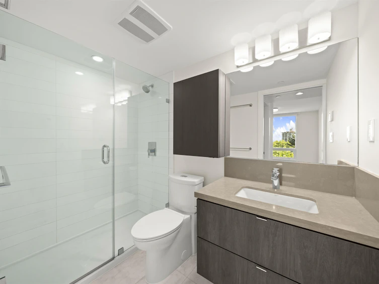 803-8238 Lord Street, Vancouver, BC, V6P 0G7 - 14
