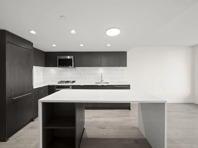 803-8238 Lord Street, Vancouver, BC, V6P 0G7 - 10