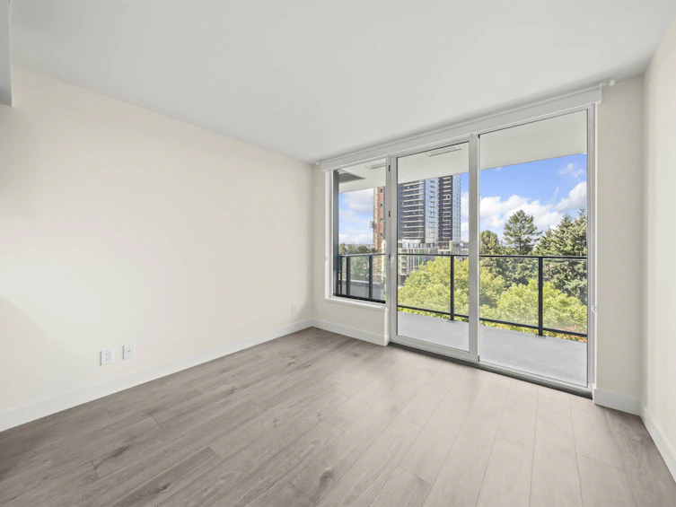 803-8238 Lord Street, Vancouver, BC, V6P 0G7 - 6