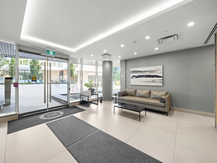 803-8238 Lord Street, Vancouver, BC, V6P 0G7 - 2