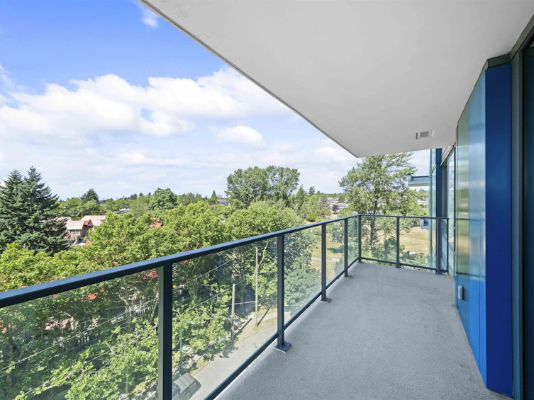 803-8238 Lord Street, Vancouver, BC, V6P 0G7 - 18