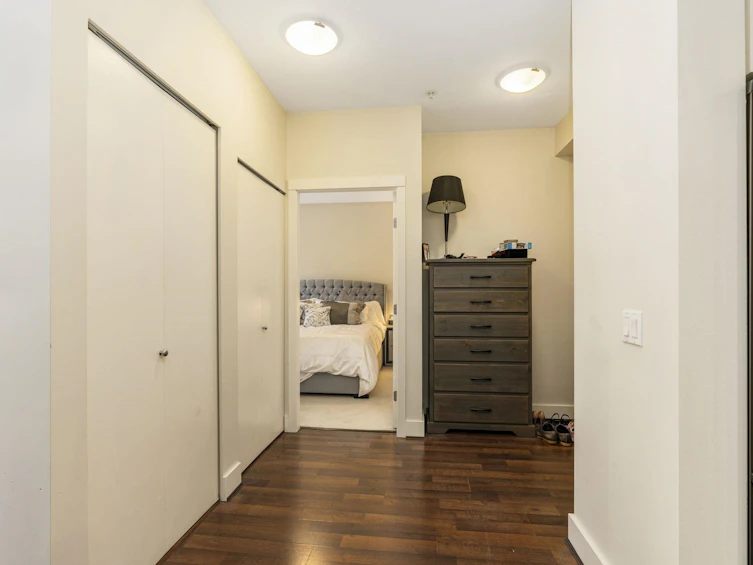 212-3478 Wesbrook Mall, Vancouver, BC, V6S 0B6 - 16