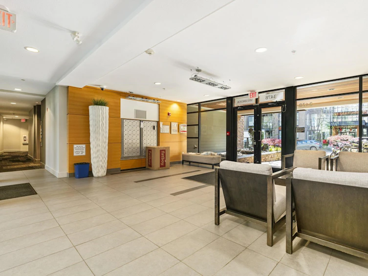 212-3478 Wesbrook Mall, Vancouver, BC, V6S 0B6 - 20