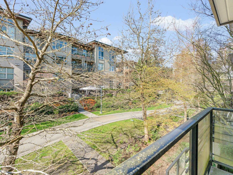 212-3478 Wesbrook Mall, Vancouver, BC, V6S 0B6 - 19