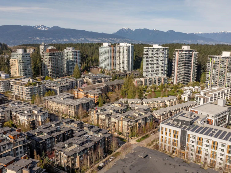212-3478 Wesbrook Mall, Vancouver, BC, V6S 0B6 - 31