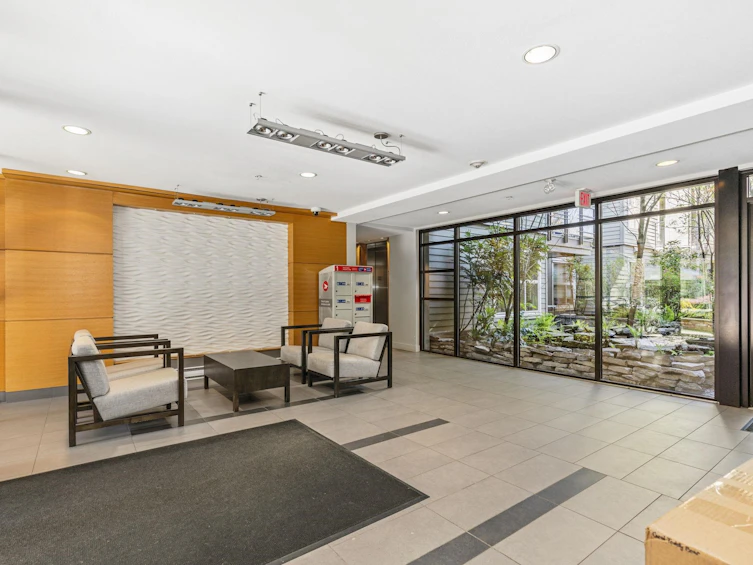 212-3478 Wesbrook Mall, Vancouver, BC, V6S 0B6 - 21