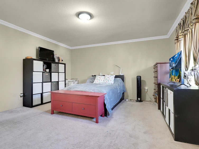 9452 157a Street, Surrey, BC, V4N 3B6 - 10