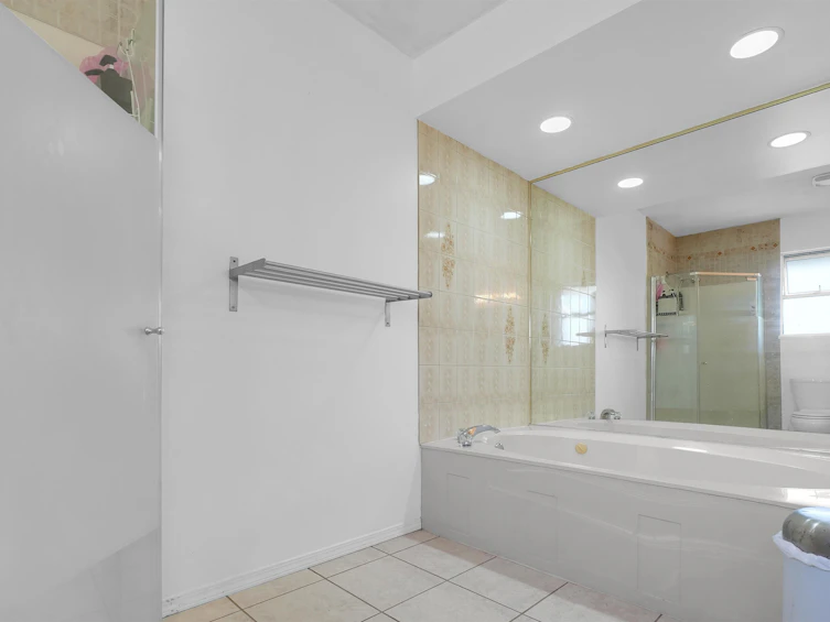 9452 157a Street, Surrey, BC, V4N 3B6 - 18