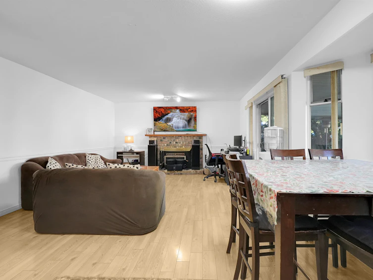9452 157a Street, Surrey, BC, V4N 3B6 - 8