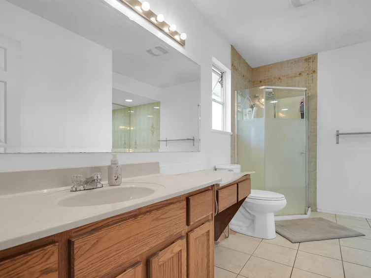 9452 157a Street, Surrey, BC, V4N 3B6 - 17