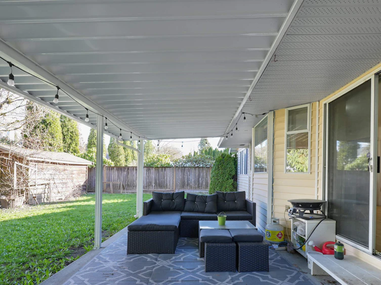 9452 157a Street, Surrey, BC, V4N 3B6 - 22