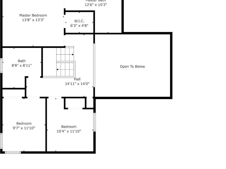 9452 157a Street, Surrey, BC, V4N 3B6 - 24