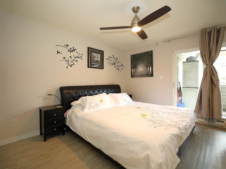 202-703 Gibsons Way, Gibsons, BC, V0N 1V9 - 8