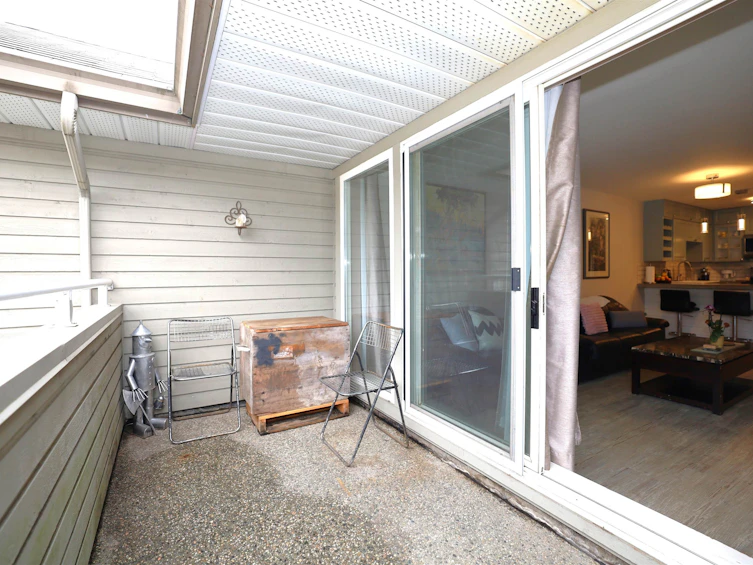202-703 Gibsons Way, Gibsons, BC, V0N 1V9 - 12