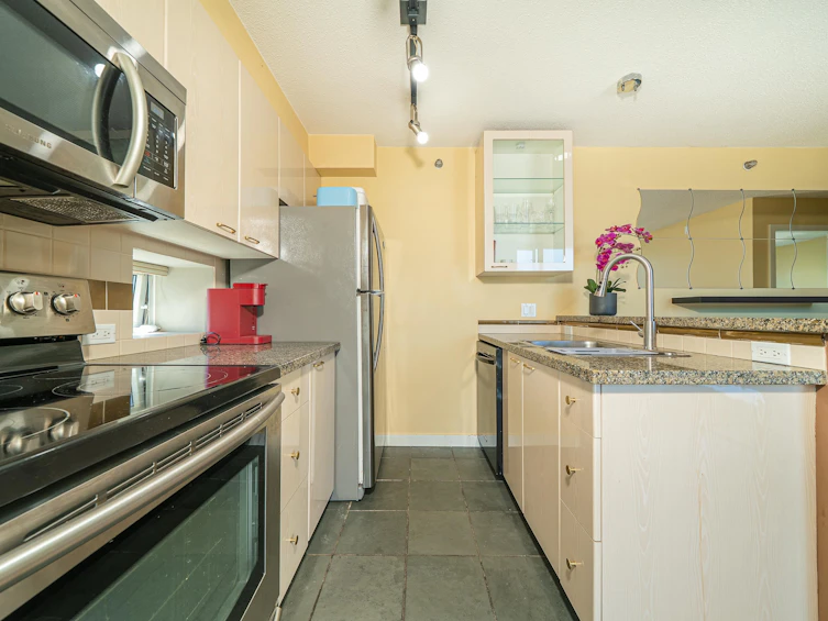 1509-1068 Hornby Street, Vancouver, BC, V6Z 2Y7 - 11