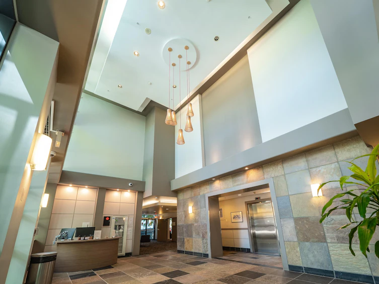 1509-1068 Hornby Street, Vancouver, BC, V6Z 2Y7 - 23