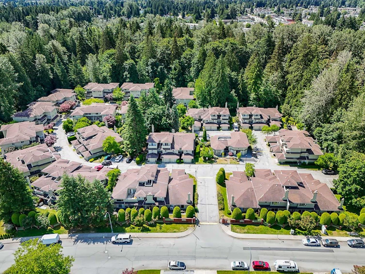 143-1386 Lincoln Drive, Port Coquitlam, BC, V3B 7G6 - 33