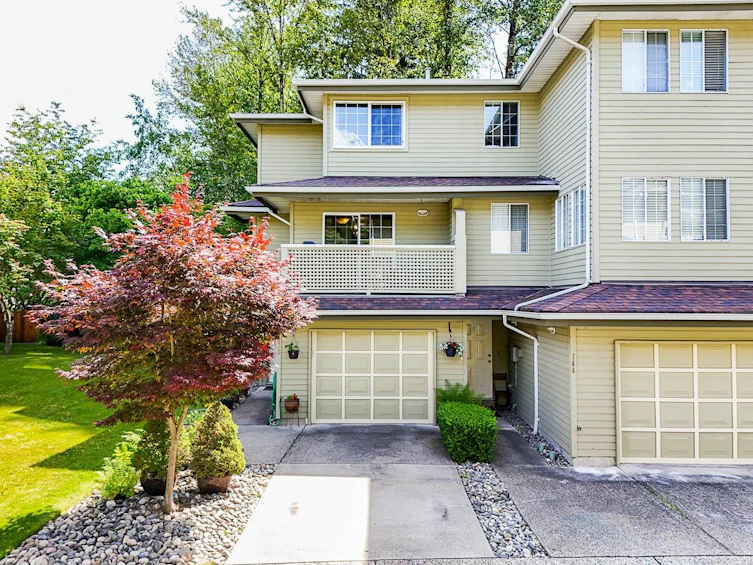 143-1386 Lincoln Drive, Port Coquitlam, BC, V3B 7G6 - 3