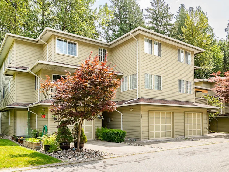 143-1386 Lincoln Drive, Port Coquitlam, BC, V3B 7G6 - 2
