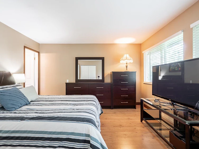 143-1386 Lincoln Drive, Port Coquitlam, BC, V3B 7G6 - 19