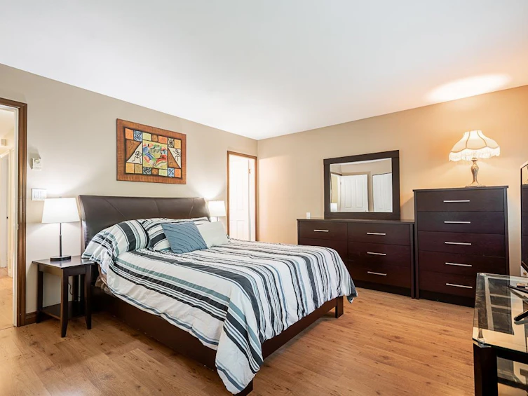 143-1386 Lincoln Drive, Port Coquitlam, BC, V3B 7G6 - 21