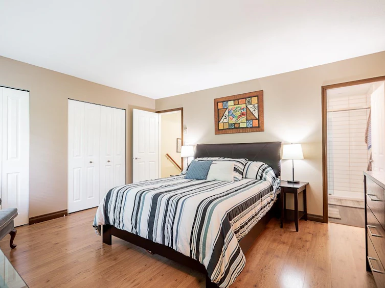 143-1386 Lincoln Drive, Port Coquitlam, BC, V3B 7G6 - 20